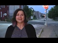 MDOT MTA Recreates Bus Run To Amazon on BaltimoreLink