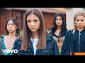 Download Lagu Eva - Alibi
