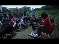 Download Lagu Jason Ranti - Stephanie Anak Senie (Live at Kebun  SIngkong Vokasi UI)