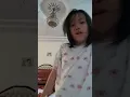 Download Lagu hahhaa joind trend walaupun udah telat, ubur ubur-ubur ikan lele telat dikit gak ngaruh leeee😭😭🙏🙏🗿🗿