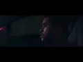 The Weeknd - M A N I A (Official Video)