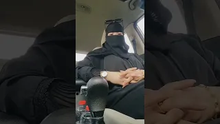 Saudi Arabia Tiktok Viral Girls Video Short Memes Short 