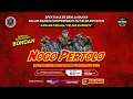 Download Lagu SPEKTAKULER SENI JARANAN \