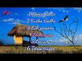Download Lagu CAMPUR SARI KONCO TANI.