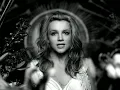 Britney Spears - Someday (I Will Understand) (Official Video)