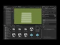 Grid System in Unity Using Playmaker Heatmap Pathfinding Building Area