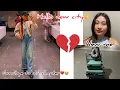 Download Lagu Moving to a New City | A New Beginning ❤️