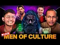 Download Lagu Good bad ugly - Kantara, Ba***ds of Bollywood, Jolly LLB 3 || Men of Culture 198