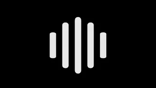 حمودي ود الجاك إبراهيم يوسف نيجيري ما تقولو لي خوه وصحاب 