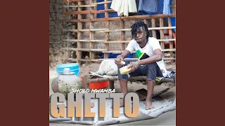 ghetto
