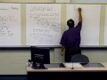 LU Decomposition Method Basis