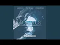 Download Lagu Aquarius
