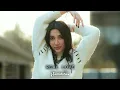 Download Lagu Hamidshax - Real Love (Original Mix)