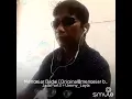Download Lagu Mengar badai tintus