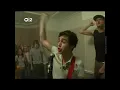 Enter Shikari - Sorry You're Not A Winner - [UPSCALING] - REMASTERED HD VIDEO!