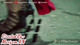 كمال و نيهان   سكتالو   مي سليم   من مسلسل   حب أعمى                                  دندنها