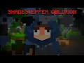 Wynncraft SHADESTEPPER OBLIVION