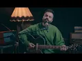 Tolgahan Baş - Kafile (Yüksek Sadakat Akustik Cover)