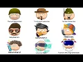 Every Generations Explained in 12 Minutes Explaining All Generations