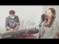 Download Lagu S'perti Rusa Rindu SungaiMu - Rachel Angela (#WorshipWithRachel)