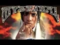Download Lagu Mystikal - I Smell Smoke