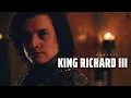 Download Lagu Richard III || Dynasty