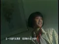 陳慧嫻 跳舞街
