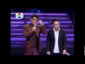 Episode 20 - Take Me Out Indonesia - Season 3