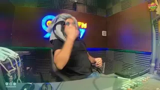 خالد عليش اللي حكالك عني وانت صدقته 