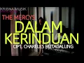 Download Lagu DALAM KERINDUAN MERCYS POP YAMAHA