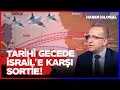 Download Lagu Türk Jetleri İsrail F-35'lerinin Tepesine Bindi! 500 KM'den Tespit Edildi Anında Alarm Verildi