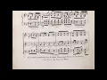 Liszt S.561- 12 Lieder von Franz Schubert (Winterreise) Piano transcriptions-SCORE