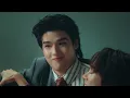 Can I Call You Tonight? - Sky, Nani