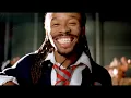 Madcon - Liar (video clip)