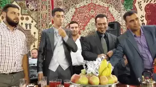 شام حاتم ريم الفلا حفير التحتا Reem Alfla HD 