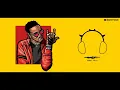 Download Lagu Money Rain || Ringtone || BGMTONE