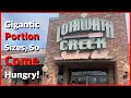 Lotawata Creek To-Go Taste Fairview Heights from Home