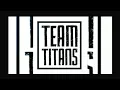 CSE Project Python code Hotel Management System by Team Titans
