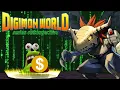 Download Lagu The Evolution Of Digimon World: A Complete Series Retrospective
