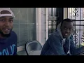 Feel It In The Air(YungMix)