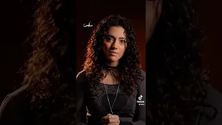 انا او الموت لايوجد خيار ثالث ستيفاني عطالله تنتظركم في مسلسل سلمى ابتداء من 17 اغسطس 