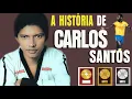 Download Lagu CARLOS SANTOS A HISTÓRIA