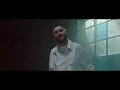 Bertaraf - Canbay & Wolker, Heijan & Muti
