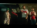 Download Lagu Canbay \u0026 Wolker feat. Heijan \u0026 Muti - Bertaraf (Official Video) #SIR