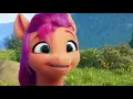 I'm Looking Out For You Lyrics (From"My Little Pony: A New Generation") Vanessa Hudgens,Kimiko Glenn
