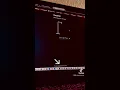 Hangman game app with React js
