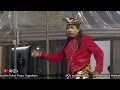 Download Lagu Gandrungan kasar  pak warjudi lan mba yu Rini, cariyos lambang sari edan