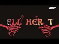 Ship Wrek - Sober (Official Lyric Video)
