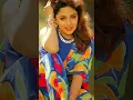 Download Lagu Bholi Si Surat Song |Dil To Pagal Hai |Shah Rukh Khan, Madhuri Dixit, KarismaKapoor | Lata, Udit
