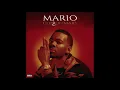 Mario - Crowns and Diamonds | Lyrics in Description